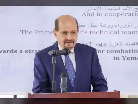 رئيس الحكومة يصدر قرارات تكليف جديدة في وزارة المالية ومصلحتي الضرائب والجمارك