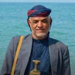 مقتل شيخ قبلي في محافظة البيضاء على يد مسلحين يستقلان دراجة نارية