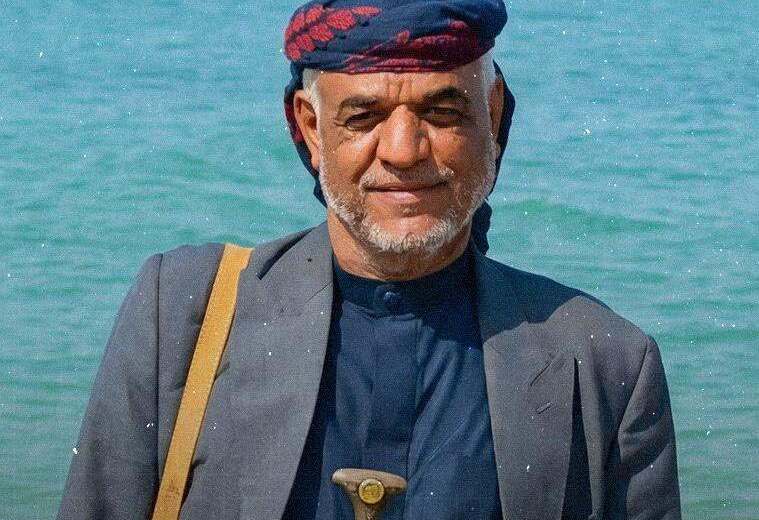 مقتل شيخ قبلي في محافظة البيضاء على يد مسلحين يستقلان دراجة نارية