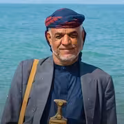 مقتل شيخ قبلي في محافظة البيضاء على يد مسلحين يستقلان دراجة نارية