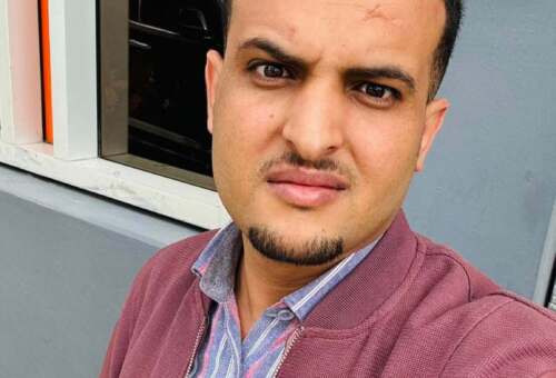 حرب معلنة من داخل قلب الشرعية