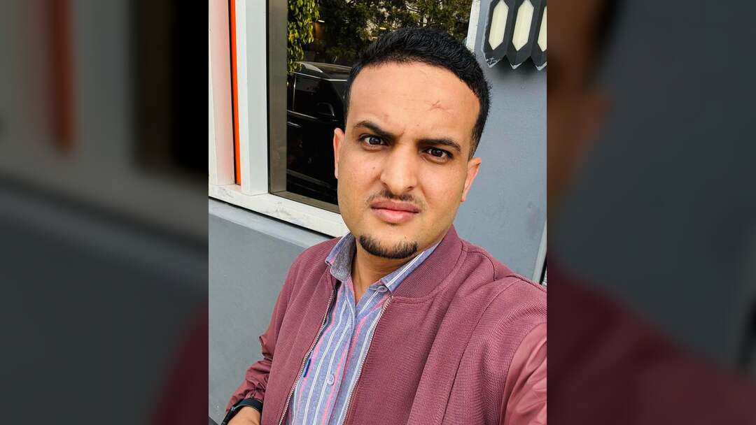 برحيل هادي تنتهي أخر طبعة للرئاسة