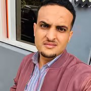 حرب معلنة من داخل قلب الشرعية