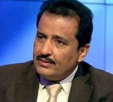 المتحدث باسم المجلس الانتقالي: أوامر القبض تندرج ضمن استهداف سياسي
