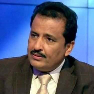 المتحدث باسم المجلس الانتقالي: أوامر القبض تندرج ضمن استهداف سياسي