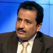 المتحدث باسم المجلس الانتقالي: أوامر القبض تندرج ضمن استهداف سياسي