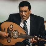 رحيل الفنان عبد الرحمن الحداد.. من أتقن أغنية "تأجل الميعاد"