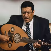 رحيل الفنان عبد الرحمن الحداد.. من أتقن أغنية "تأجل الميعاد"