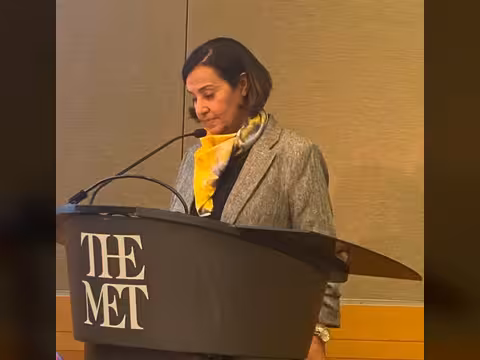 «أسماء النساء في النقوش العربية الجنوبية القديمة» كتاب للدكتورة عميدة شعلان