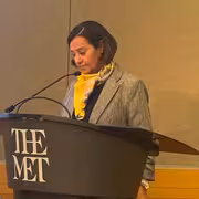 «أسماء النساء في النقوش العربية الجنوبية القديمة» كتاب للدكتورة عميدة شعلان