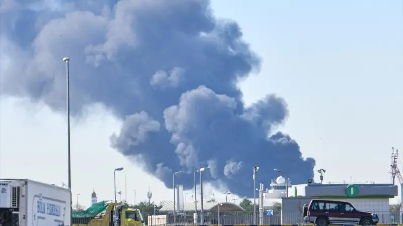 ثلاث دول خليجية تستدعي سفراء العراق احتجاجًا على هجمات فصائل عراقية