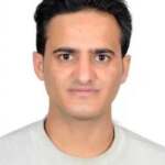 أمريكا بين الدين والسياسة..