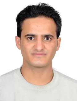 أمريكا بين الدين والسياسة..