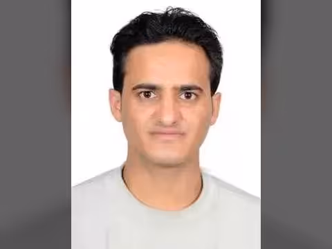 أمريكا بين الدين والسياسة..