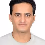 أمريكا بين الدين والسياسة..