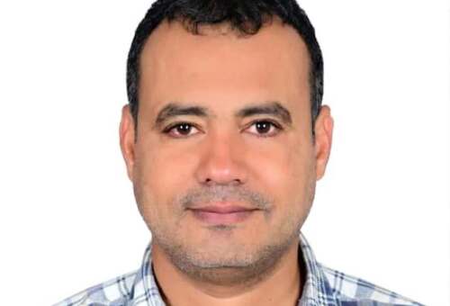 بحر دار كما رأيتها (1)