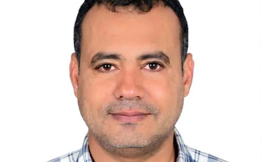 بحر دار كما رأيتها (1)