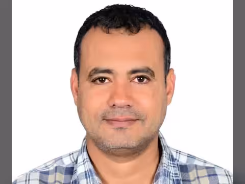 بحر دار كما رأيتها (1)