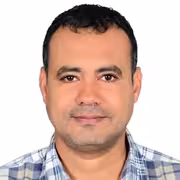 بحر دار كما رأيتها (1)