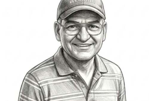 حكاياتي مع أغنية الحداد" حرام عليك تقفل الشباك "