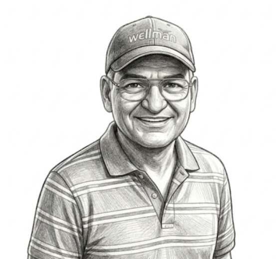 حكاياتي مع أغنية الحداد" حرام عليك تقفل الشباك "