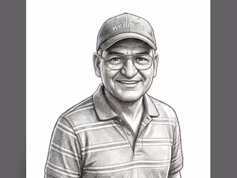 حكاياتي مع أغنية الحداد" حرام عليك تقفل الشباك "