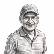 حكاياتي مع أغنية الحداد" حرام عليك تقفل الشباك "