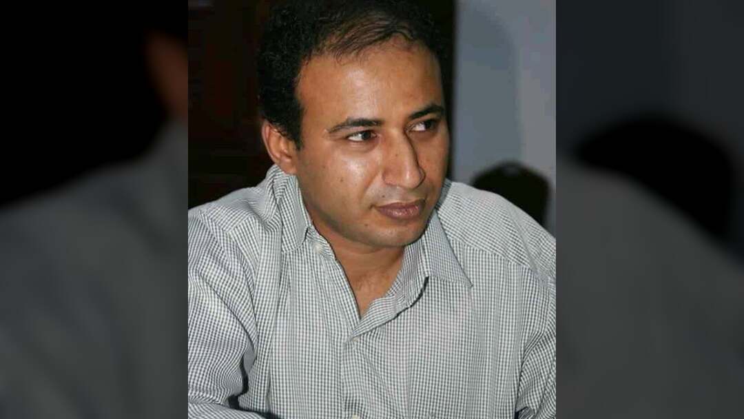 سبع عجاف و سبعة مدراء لصندوق خارب..!