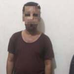 شرطة شحن في المهرة تضبط شخصاً احتال على عشرات المواطنين