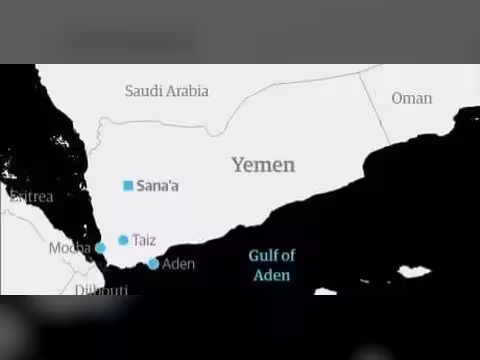 مركز صنعاء للدراسات "سياسات الفاعلين الإقليميين عمّقت هشاشة الدولة في اليمن"