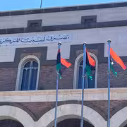 عشر دول ترحب بتوقيع الميزانية الموحّدة لليبيا للعام 2026