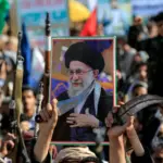 مستثمر يمني تحت الإقامة الجبرية في صنعاء وسط مساعٍ حوثية للسيطرة على استثماراته