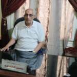 مدير مسالخ تعز يكشف محاولات إدخال دواجن للمحافظة دون فحص.