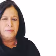 وفاة حياة الفهد بعد مضاعفات صحية أعقبت عملية قسطرة