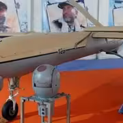 نصف الهجمات بالطائرات المسيرة على ‎السعودية جاءت من العراق