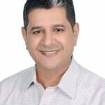 نقابة الصحفيين تدين التعسفات الحوثية بحق طه المعمري