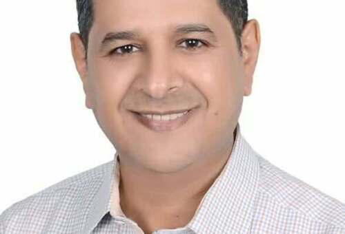 نقابة الصحفيين تدين التعسفات الحوثية بحق طه المعمري