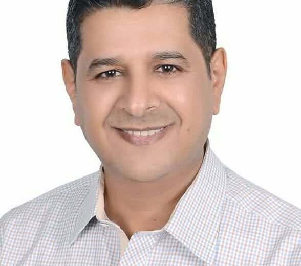 نقابة الصحفيين تدين التعسفات الحوثية بحق طه المعمري