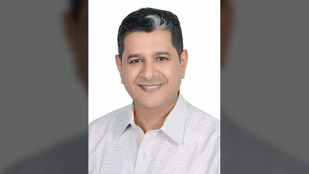 نقابة الصحفيين تدين التعسفات الحوثية بحق طه المعمري