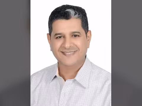 نقابة الصحفيين تدين التعسفات الحوثية بحق طه المعمري