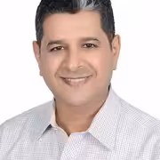 نقابة الصحفيين تدين التعسفات الحوثية بحق طه المعمري