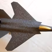 وزيرا دفاع ألمانيا وفرنسا يتجهان لاتخاذ قرار مرتقب بشأن مشروع الطائرة العسكرية المشتركة FCAS