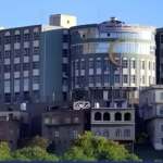 استقالة مديرة مستشفى الأمومة والطفولة في إب على خلفية مضايقات من قيادات حوثية