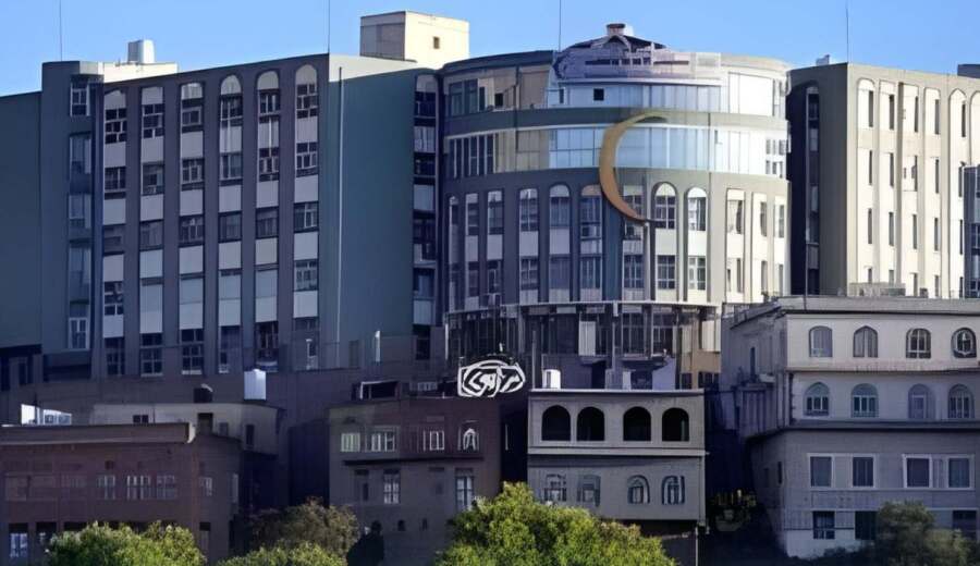 استقالة مديرة مستشفى الأمومة والطفولة في إب على خلفية مضايقات من قيادات حوثية