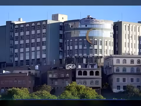 استقالة مديرة مستشفى الأمومة والطفولة في إب على خلفية مضايقات من قيادات حوثية