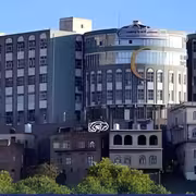 استقالة مديرة مستشفى الأمومة والطفولة في إب على خلفية مضايقات من قيادات حوثية