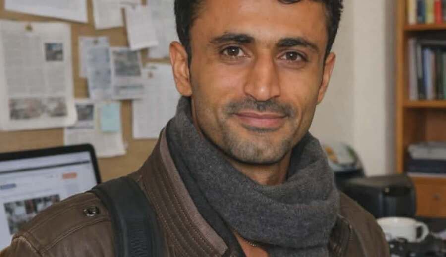 حياد المنزلق.. الاحتلال والنفوذ في ميزان الفقه السياسي