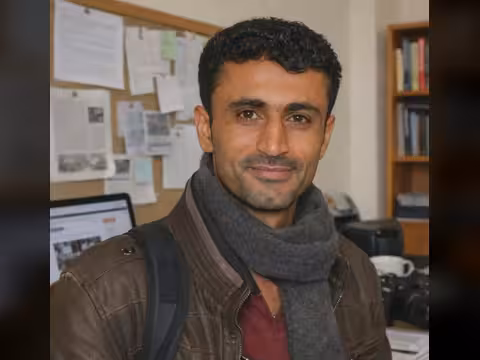 حياد المنزلق.. الاحتلال والنفوذ في ميزان الفقه السياسي