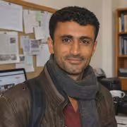 حياد المنزلق.. الاحتلال والنفوذ في ميزان الفقه السياسي