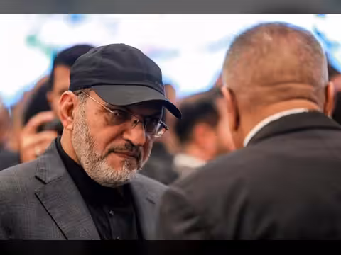 واشنطن تعرض مكافأة مالية مقابل معلومات عن قائد "كتائب سيد الشهداء" في العراق